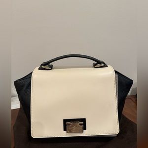 Kate Spade Crossbody handbag